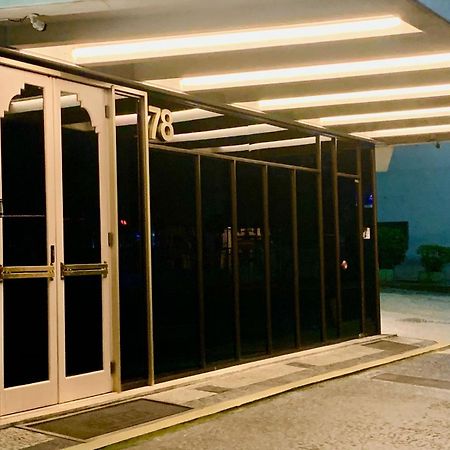 Plaza Elysees 202 Rio de Janeiro Exterior photo